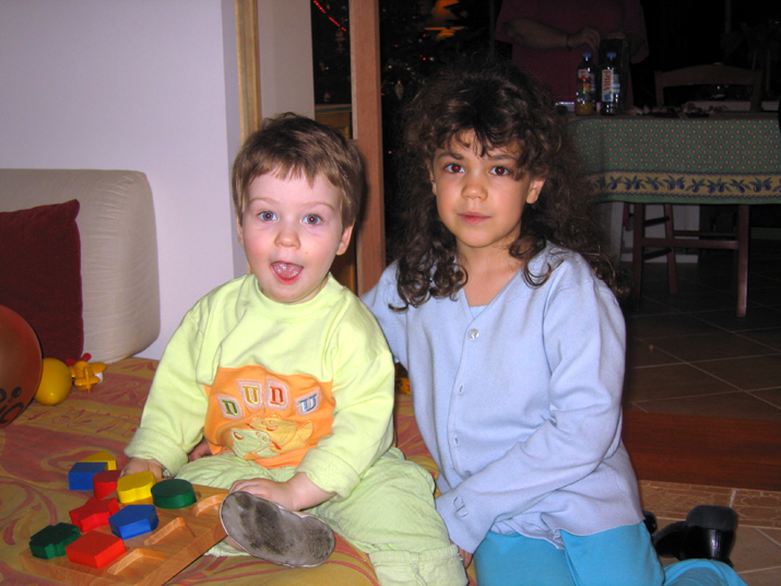 mika 076.jpg